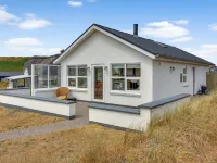 "Ristana" - 100m from the Sea