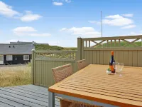 "Ristana" - 100m from the Sea