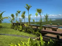 Emaho Sekawa Resort Hotels in Vanua Levu
