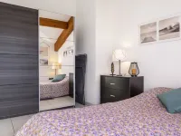 Camijeanne 卡布勒通酒店