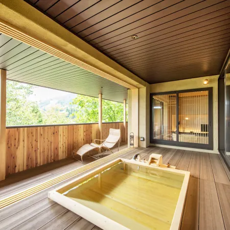 Hotel Hakuba Hifumi