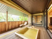 Hotel Hakuba Hifumi