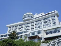 Hotel Toukaien Hotels in 