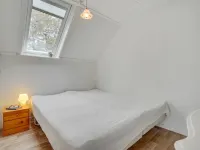 "Marita" - 225m from the Sea 슬라겔세 시 호텔