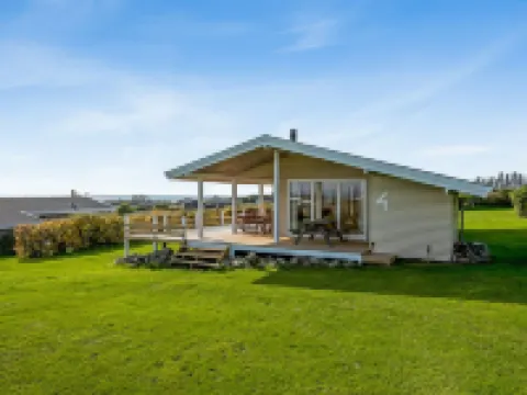 "Arton" - 300m from the Sea