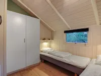 "Acucena" - 1.3km from the Sea