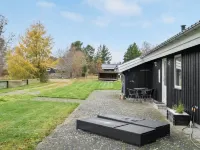 "Elni" - 900m from the Sea