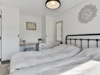"Lillan" - 250m from the Sea Hotels near Fodslette Kirke