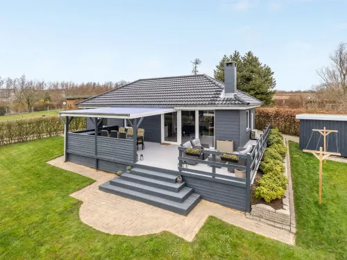 "Aloisia" - 300m from the Sea