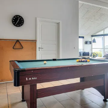 "Clea" - 200m from the Sea