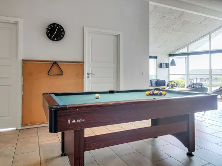 "Clea" - 200m from the Sea