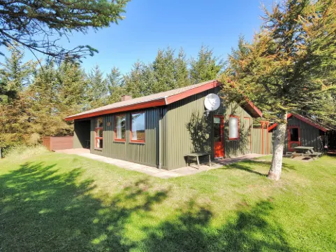 "Neven" - 900m from the Sea