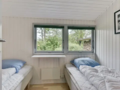 "Hasti" - 700m from the Sea