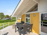 "Albantine" - 150m from the Sea Hotels in Hejls