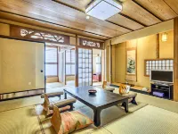 Awara Grand Hotel Hotels in 