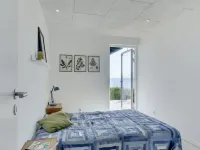 "Herewardus" - 10m to the Fjord Hotels in Borkop