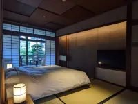Kobayashiya -Kinosaki Onsen-
