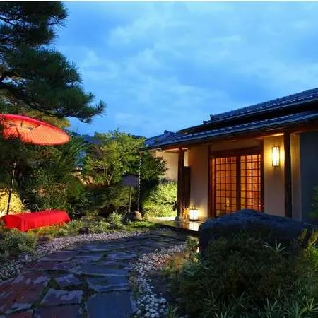 Ryotei Takano