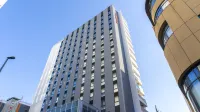 Hotel Forza Nagoya Sakae Hôtels à proximité de la JR Kasadera Station