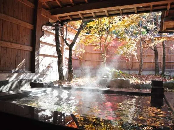 Otohime-no-sato - Aso