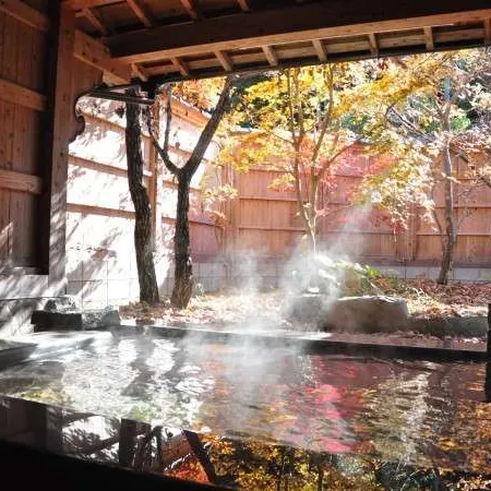 Otohime-No-Sato