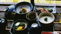 Kotohira Park Hotel Hotels in Manno