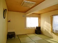 Minshuku Tanpopo
