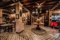 Songkhla Tae Raek Antique Hotel Hotels in Mueang Songkhla District