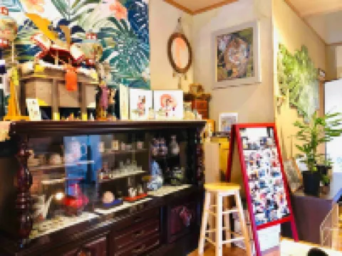Kumamoto Farm Stay - 3-Star