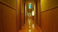 Seigetsu Ryokan Hotels in Geisei