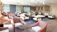 Suimeiso Hotels in Oshu