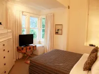 The Devereux Boutique Hotel