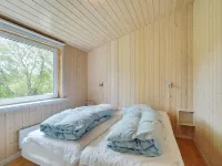 "Els" - 900m from the Sea