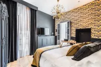 Ten Mallorca - Adults Only Hotels in Llubi