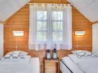 "Tomine" - 500m to the Fjord