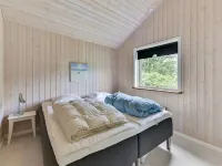 "Estrid" - 30km from the Sea