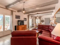La Cerisaie