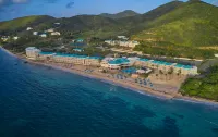 All Inclusive- Divi Carina Bay Beach Resort & Casino Adult Only