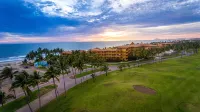 Luxury Suites by Estrella del Mar