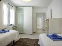 Villa Irenal Hotels near Cabo Negro
