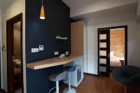 De House Hotel