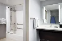 Residence Inn Los Angeles Redondo Beach Hotels in Los Angeles