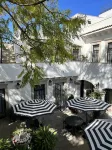 Casa Laní Luxury B&B - B&Bs (Bed and breakfast)