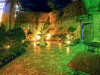 Grand Astoria Hotel Hotels in Zamboanga City