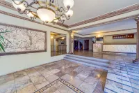 Smart Stay Beach Bodrum -All Inclusive