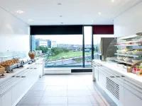 Holiday Inn Express DUNDEE by IHG Hotels in Dundee