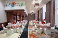 Fortune Avenue, Jalandhar - Member ITC Hotels' Group - breakfast