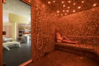 Crvena Luka Resort - spa