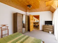 Kusz - 2-Star