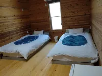 Naoshima Accommodation Menyado Ura